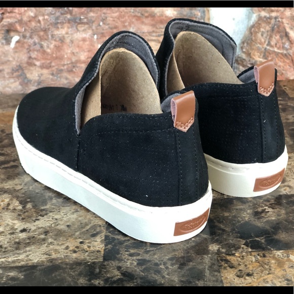 NEW  Dr. Scholl's Women's No Worries Booties - Picture 11 of 13